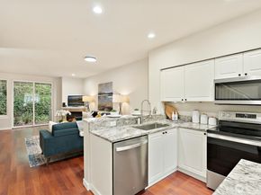 16125 Juanita-Woodinville Way NE 1106, Bothell WA 98011