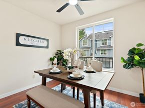 16125 Juanita-Woodinville Way NE 1106, Bothell WA 98011