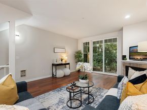 16125 Juanita-Woodinville Way NE 1106, Bothell WA 98011