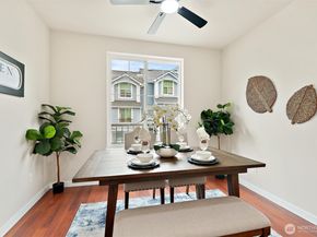 16125 Juanita-Woodinville Way NE 1106, Bothell WA 98011