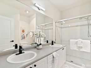 16125 Juanita-Woodinville Way NE 1106, Bothell WA 98011