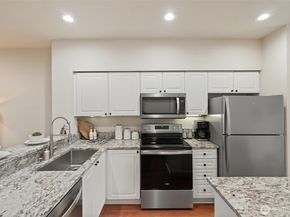 16125 Juanita-Woodinville Way NE 1106, Bothell WA 98011