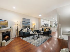 16125 Juanita-Woodinville Way NE 1106, Bothell WA 98011