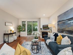 16125 Juanita-Woodinville Way NE 1106, Bothell WA 98011