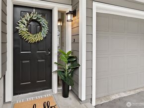 16125 Juanita-Woodinville Way NE 1106, Bothell WA 98011