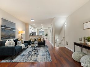 16125 Juanita-Woodinville Way NE 1106, Bothell WA 98011