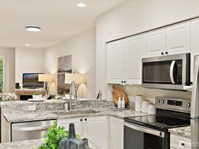 16125 Juanita-Woodinville Way NE 1106, Bothell WA 98011