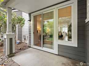 16125 Juanita-Woodinville Way NE 1106, Bothell WA 98011