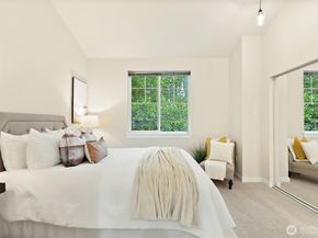 16125 Juanita-Woodinville Way NE 1106, Bothell WA 98011