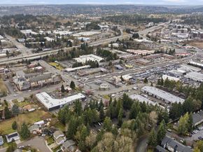 12515 NE 116th Street B11, Kirkland WA 98034