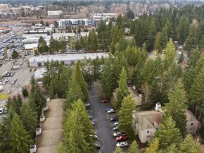 12515 NE 116th Street B11, Kirkland WA 98034