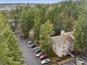 12515 NE 116th Street B11, Kirkland WA 98034