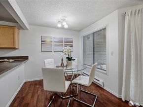 12515 NE 116th Street B11, Kirkland WA 98034