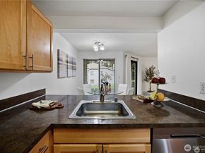 12515 NE 116th Street B11, Kirkland WA 98034