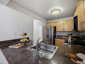 12515 NE 116th Street B11, Kirkland WA 98034