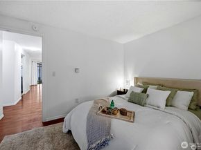 12515 NE 116th Street B11, Kirkland WA 98034