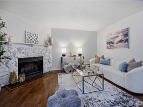 12515 NE 116th Street B11, Kirkland WA 98034