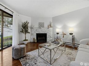 12515 NE 116th Street B11, Kirkland WA 98034