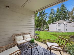 12515 NE 116th Street B11, Kirkland WA 98034