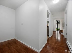 12515 NE 116th Street B11, Kirkland WA 98034