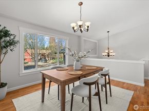 2431 110th Dr SE, Lake Stevens WA 98258