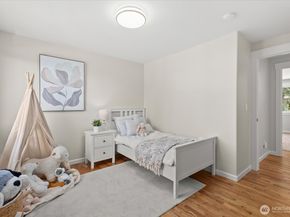 2431 110th Dr SE, Lake Stevens WA 98258