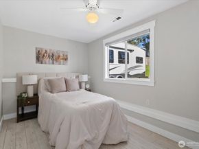 2431 110th Dr SE, Lake Stevens WA 98258