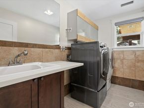 2431 110th Dr SE, Lake Stevens WA 98258