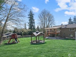 2431 110th Dr SE, Lake Stevens WA 98258