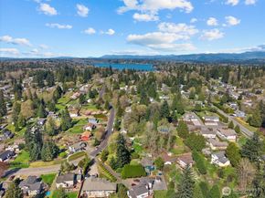 2431 110th Dr SE, Lake Stevens WA 98258