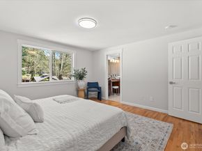 2431 110th Dr SE, Lake Stevens WA 98258