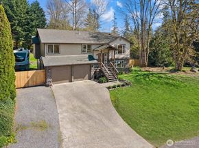 2431 110th Dr SE, Lake Stevens WA 98258