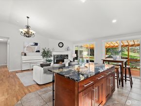 2431 110th Dr SE, Lake Stevens WA 98258