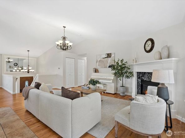 2431 110th Dr SE, Lake Stevens WA 98258