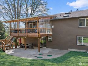 2431 110th Dr SE, Lake Stevens WA 98258