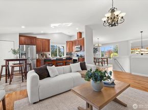 2431 110th Dr SE, Lake Stevens WA 98258