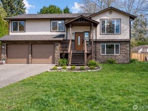 2431 110th Dr SE, Lake Stevens WA 98258