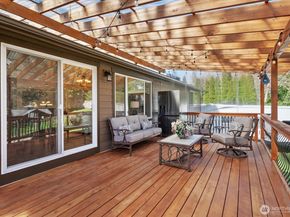 2431 110th Dr SE, Lake Stevens WA 98258