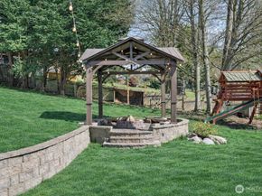 2431 110th Dr SE, Lake Stevens WA 98258