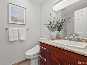 2431 110th Dr SE, Lake Stevens WA 98258