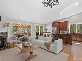 2431 110th Dr SE, Lake Stevens WA 98258