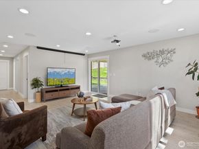 2431 110th Dr SE, Lake Stevens WA 98258