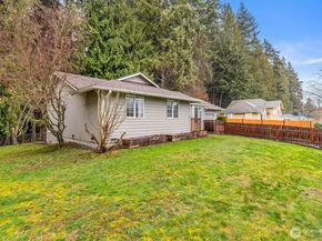 12829 17th Street NE, Lake Stevens WA 98258