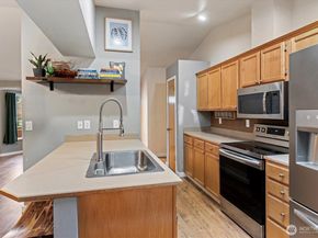 12829 17th Street NE, Lake Stevens WA 98258