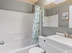 12829 17th Street NE, Lake Stevens WA 98258