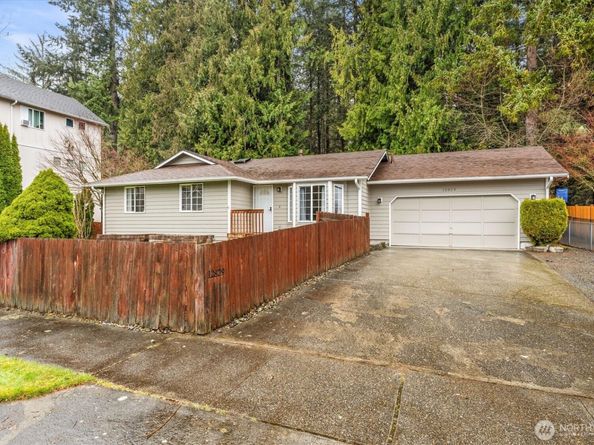 12829 17th Street NE, Lake Stevens WA 98258