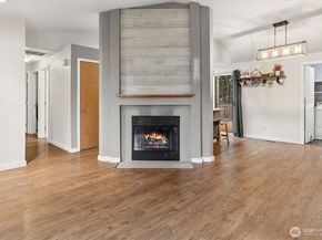 12829 17th Street NE, Lake Stevens WA 98258