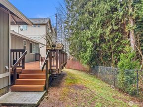 12829 17th Street NE, Lake Stevens WA 98258