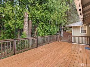 12829 17th Street NE, Lake Stevens WA 98258