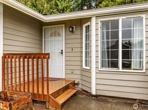 12829 17th Street NE, Lake Stevens WA 98258